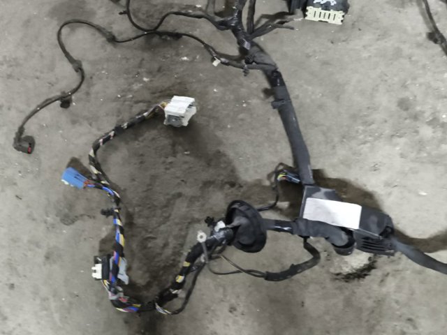 LX6T14290 купить Павлоград