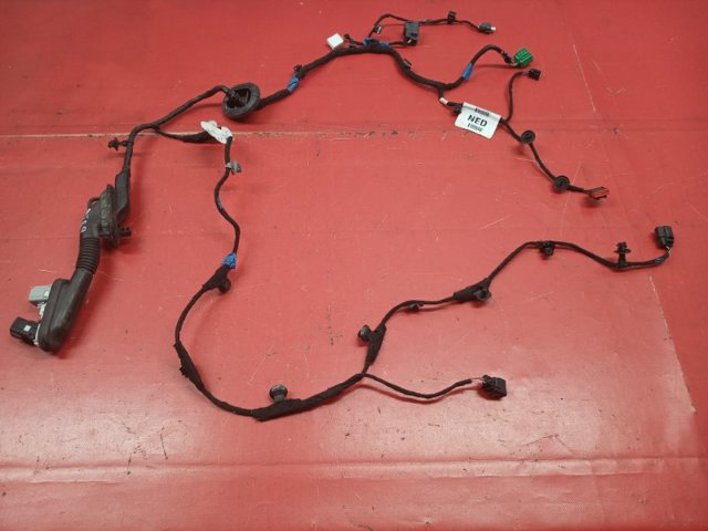 LX6T14630 FORD купить в Черновцы