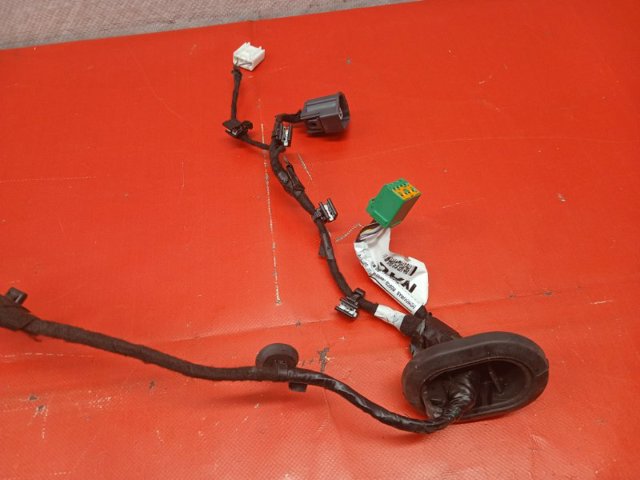 LX6T14632 FORD купить в Житомир