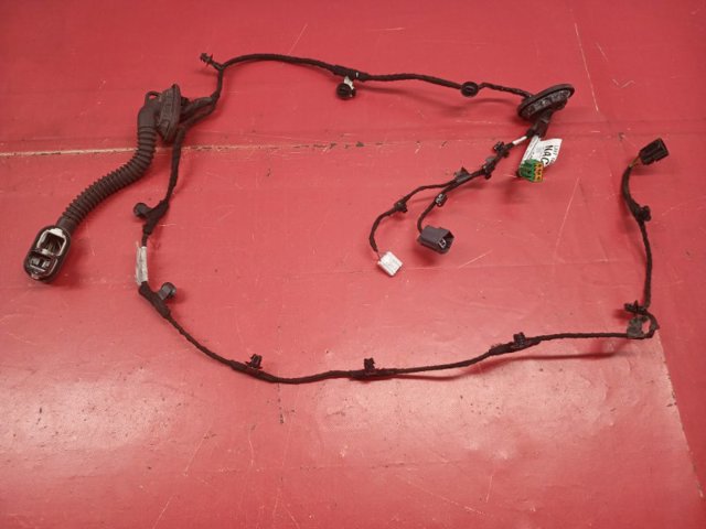 FORD LX6T14633 в наличии Харьков