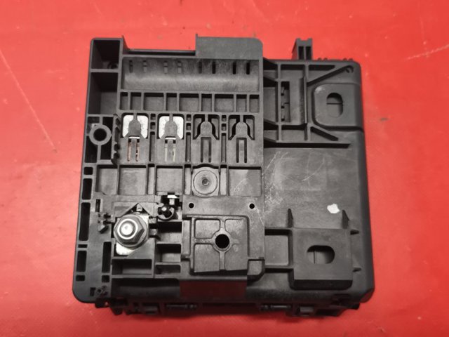 LX6T14D068NAB купить Ровно
