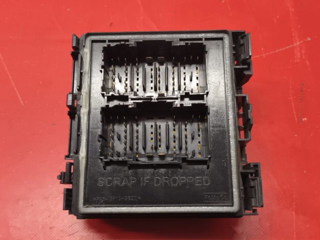 LX6T14D068NAB FORD купить в Хмельницкий