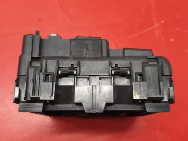 LX6T14D068NAB купить Павлоград