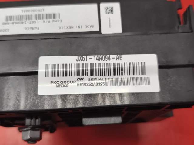 LX6T14D068NAB купить Ровно