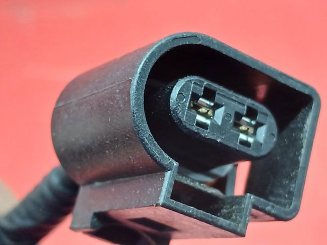LX6T17A611 купить Черновцы