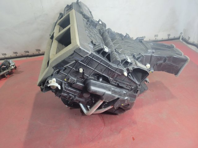 LX6Z18471F FORD купить в Украина