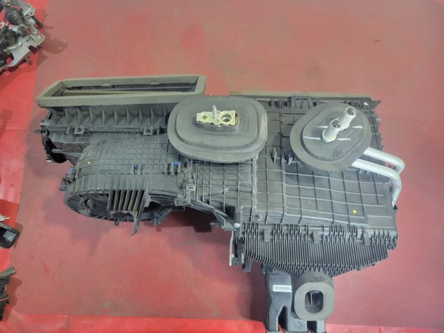 LX6Z18471F купить Днепр