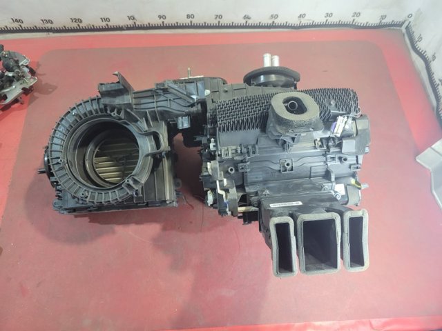 LX6Z18471F FORD купить в Ровно