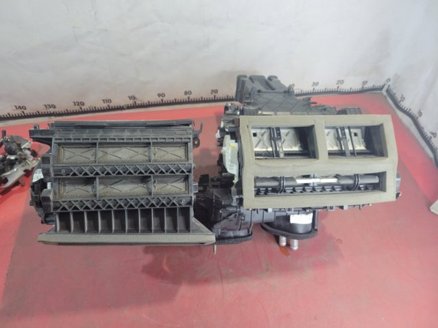 FORD LX6Z18471F в наличии Киев