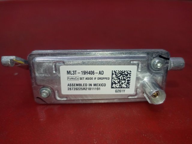 ML3T19H406AD купить Одесса