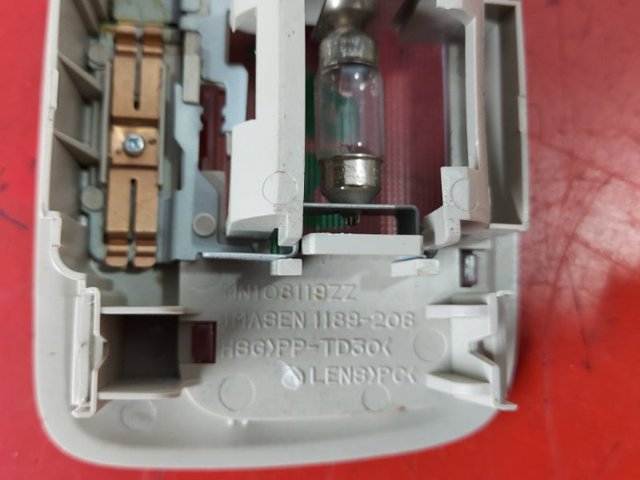 MITSUBISHI MN108119ZZ в наличии Ирпень