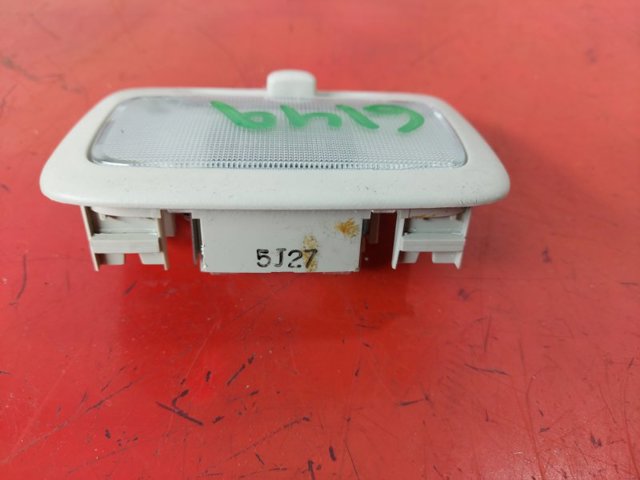 MN108119ZZ купить Ровно