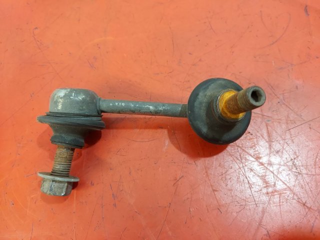 Тяжка стабилизатора, заднего Mitsubishi Outlander 2 40