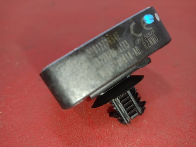 MU5T14G618AD купить Запорожье