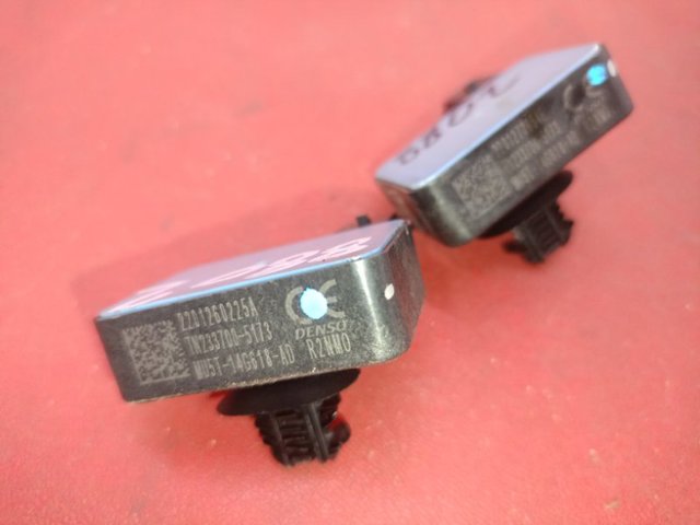 MU5T14G618AD FORD купить в Павлоград