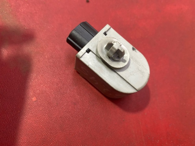 MX0689004790 SUBARU купить в Павлоград
