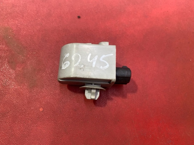 SUBARU MX0689004790 в наличии Украина