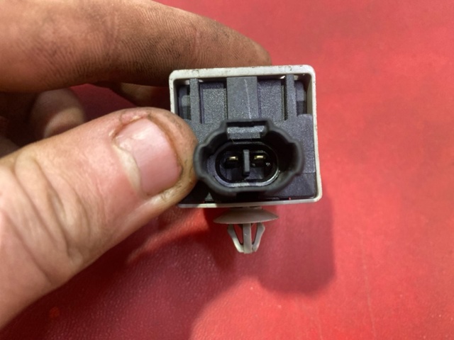SUBARU MX0689004790 в наличии Украина