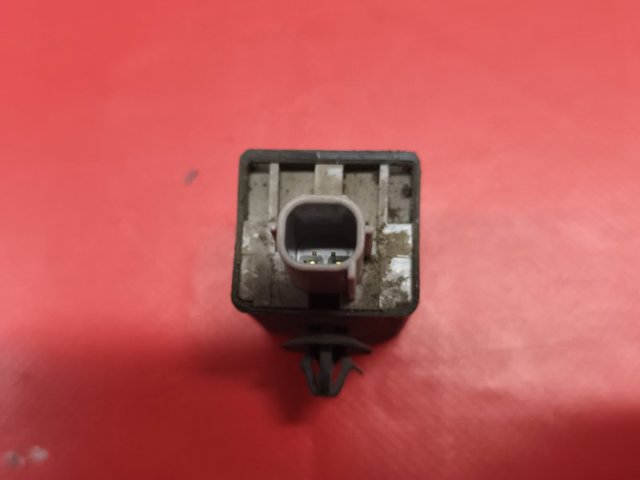 MX0689005340 купить Киев
