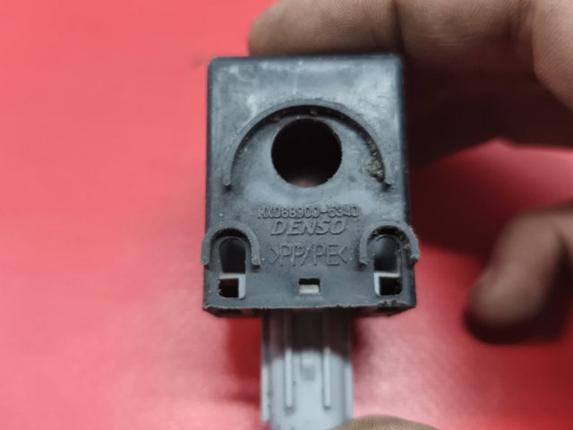 SUBARU MX0689005340 в наличии Ирпень