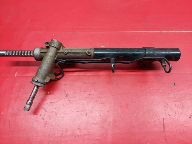 P05154515AC CHRYSLER Рулевая рейка купить в Сумы