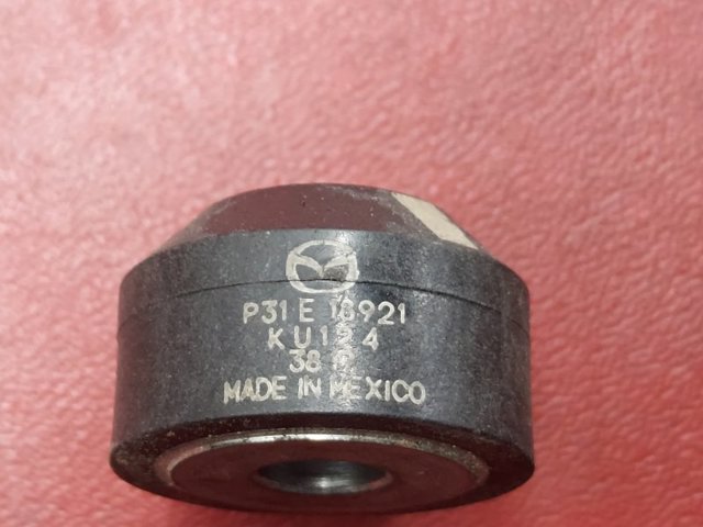 P31E18921 MAZDA Датчик детонации купить в Каменское