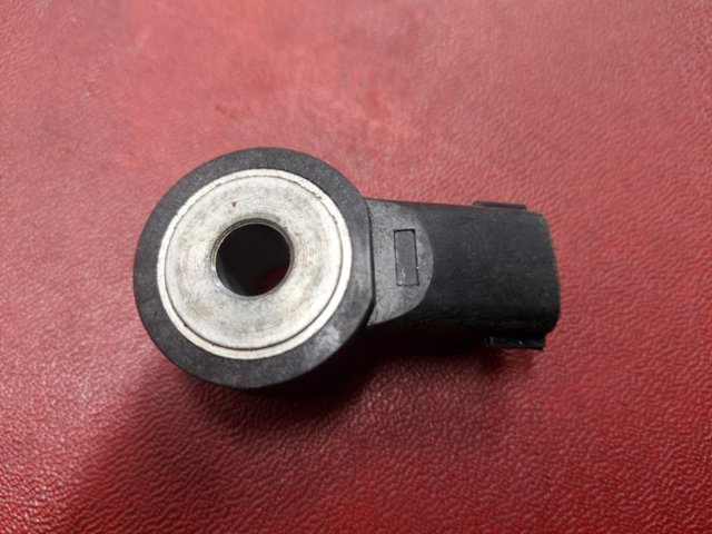 P31E18921 MAZDA Датчик детонации купить в Киев