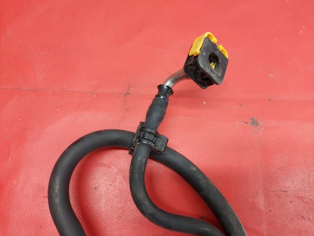 P53T13410B MAZDA купить в Запорожье
