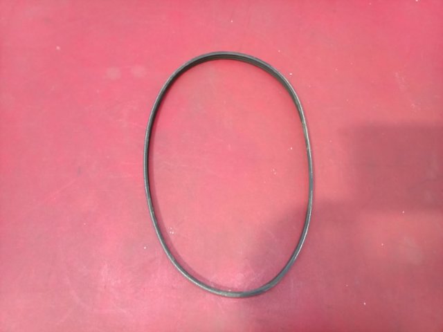 Поликлиновый ремень P54G15908 MAZDA