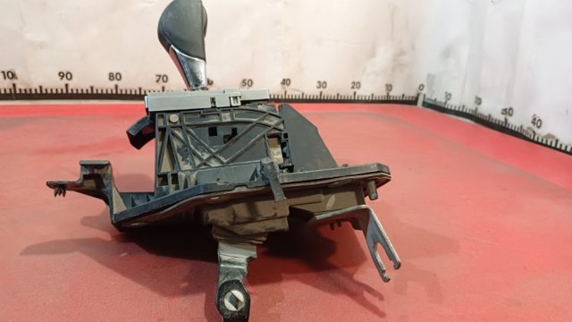 PA66GF33 SUBARU Кулиса переключения передач купить в Львов