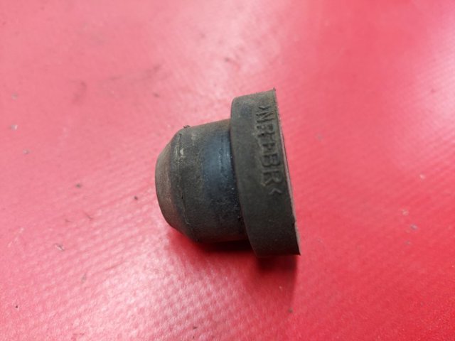 PAF115202 MAZDA купить в Житомир