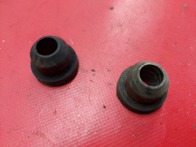 PAF115202 MAZDA купить в Ровно