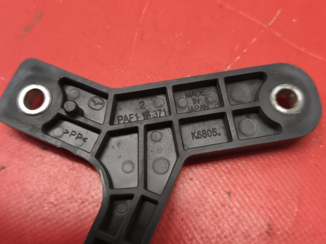 MAZDA PAF115371 в наличии Одесса