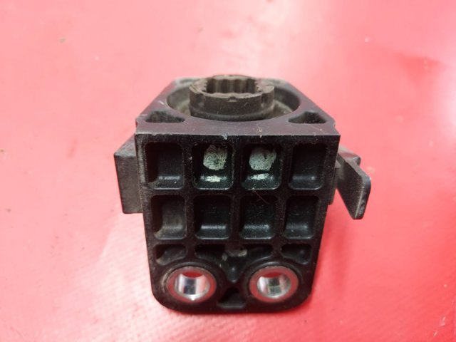 PAF315241A MAZDA купить в Тернополь