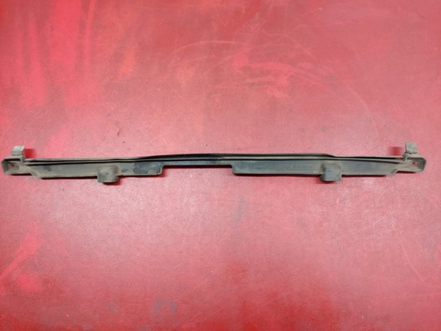 MAZDA PAF315411 в наличии Винница