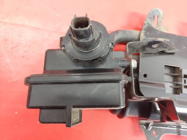 MAZDA PAJ213970 в наличии Сумы
