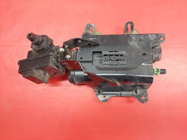 PAJ213970 MAZDA купить в Кривой Рог