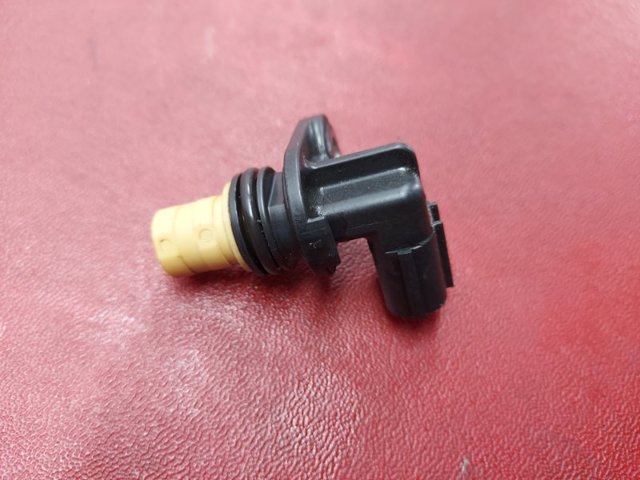 ДПКВ PE0118221 MAZDA
