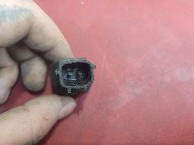 PE0141 MAZDA купить в Запорожье
