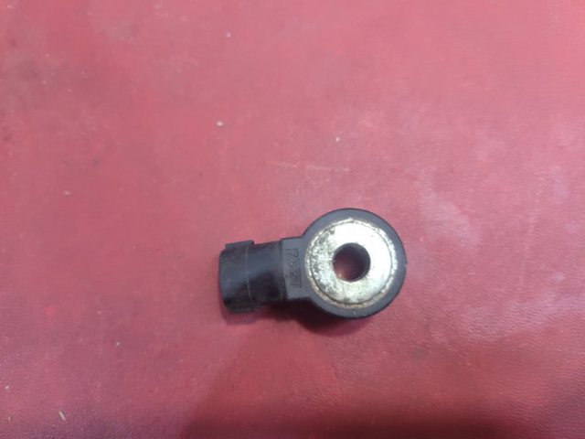 PE0141 MAZDA купить в Львов