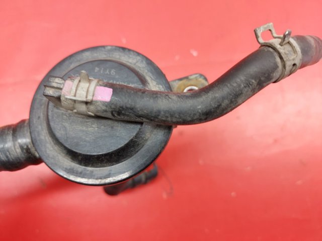MAZDA PE01K3239 в наличии Черновцы