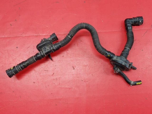PE01K3239 MAZDA купить в Ужгород
