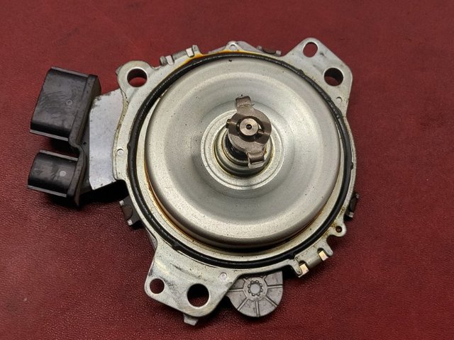 PE02124Z0B MAZDA Регулятор фаз газораспределения купить в Тернополь