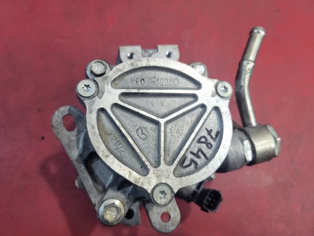 PE0718G00 MAZDA купить в Чернигов