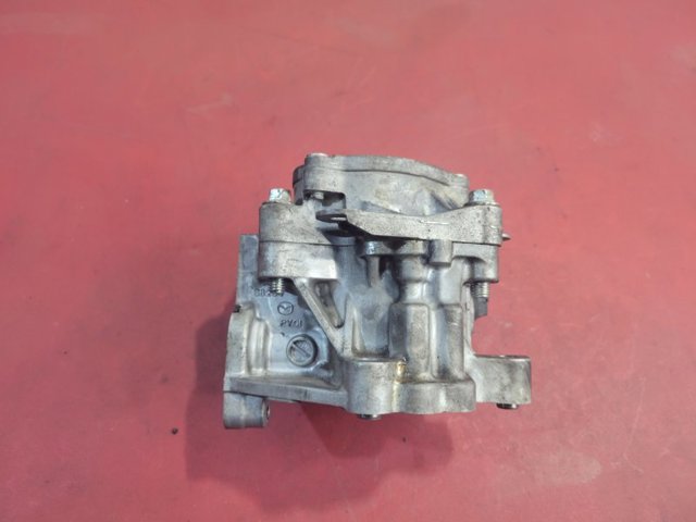 MAZDA PE0718G00 в наличии Каменское