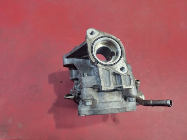 PE0718G00 MAZDA купить в Хмельницкий