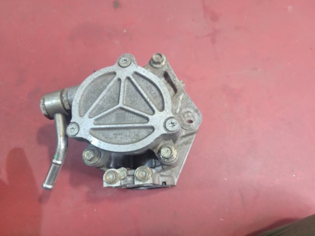 PE0718G00A MAZDA купить в Житомир