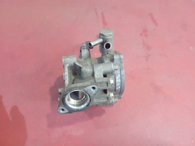 PE0718G00A MAZDA купить в Тернополь