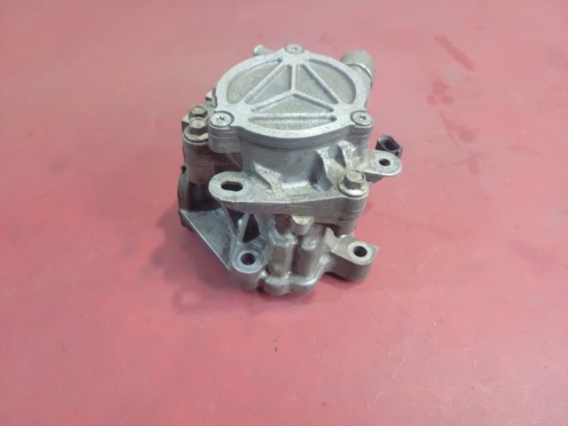 PE0718G00A купить Ужгород
