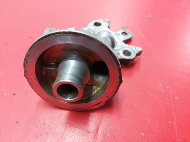 MAZDA PEDD14311 в наличии Харьков